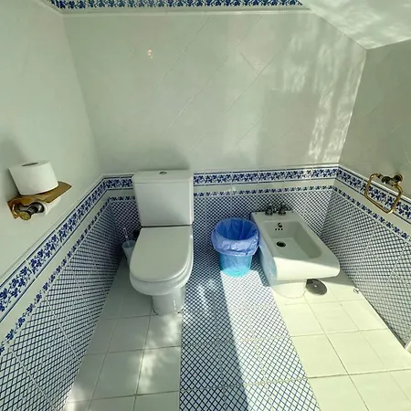 Casa A Xesteira