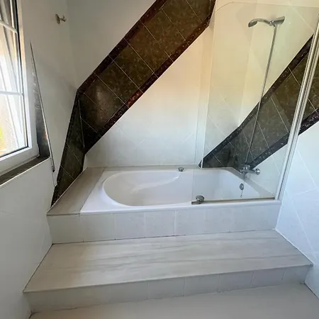 Casa A Xesteira